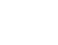 Talented Geekz Logo